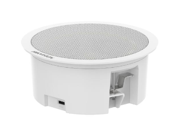 HIKVISION Network Ceiling Speaker 6W