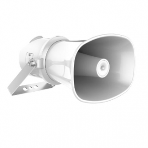 HIKVISION Network Horn Speaker 7W Insert In