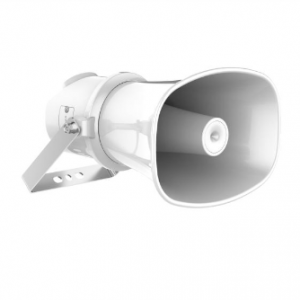 HIKVISION Network Horn Speaker 7W