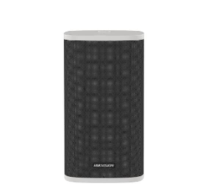HIKVISION Network Column Speaker 30W