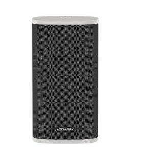HIKVISION DS-QAZ1430G1 Network Column Speaker 30W