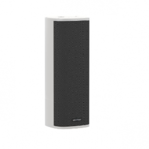 HIKVISION Network Column Speaker 60W