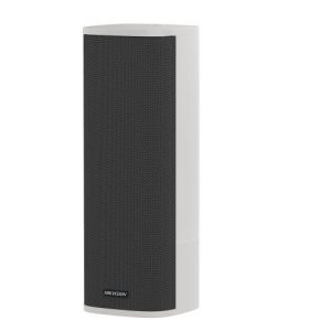 HIKVISION DS-QAZ14A2G1 Network Column Speaker 120W