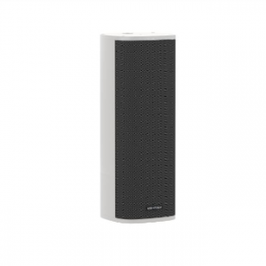HIKVISION Network Column Speaker 120W
