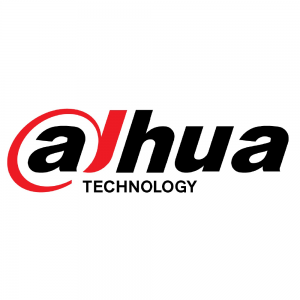 DAHUA Technology 產品