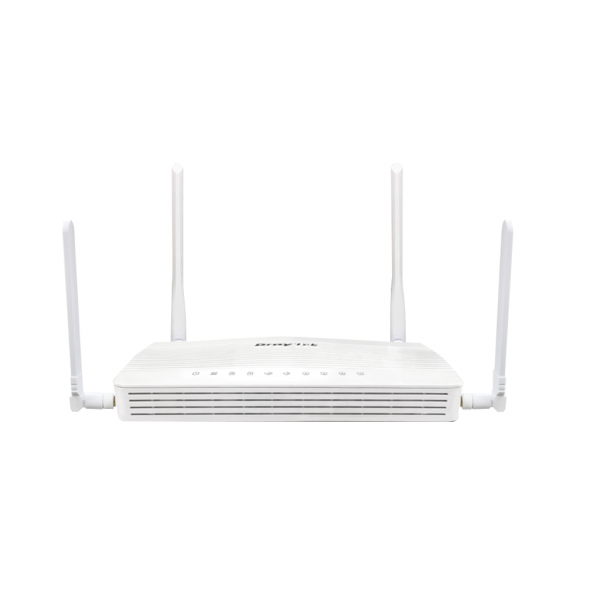 DrayTek Vigor C410 Series