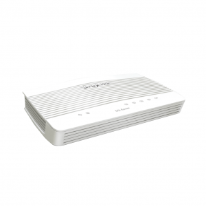 DrayTek Vigor2763 Series