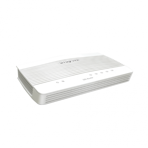 DrayTek Vigor2763 Series