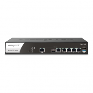 DrayTek Vigor2962