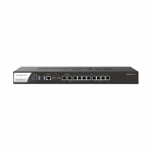 DrayTek Vigor3912 Series
