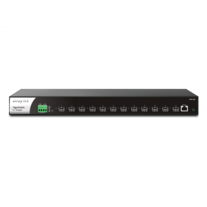 DrayTek VigorSwitch FX2120