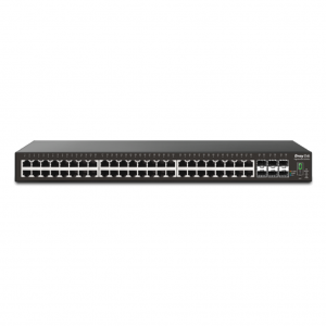DrayTek VigorSwitch G2542x