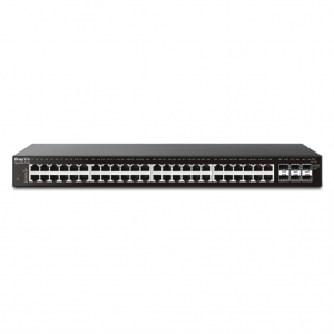 DrayTek VigorSwitch P2540xs
