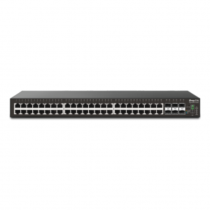 DrayTek VigorSwitch P2542x