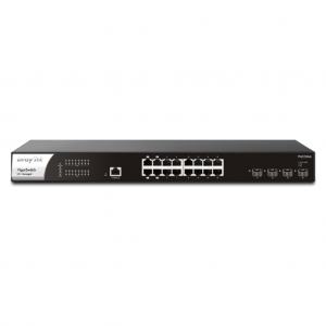 DrayTek VigorSwitch PQ2200xb
