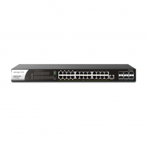 DrayTek VigorSwitch PQ2300xb