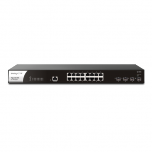 DrayTek VigorSwitch Q2200x