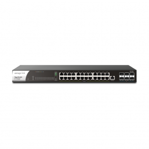 DrayTek VigorSwitch Q2300x