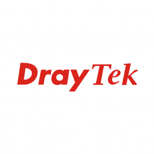 DrayTek 產品
