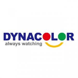 DYNACOLOR 產品