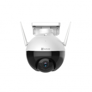 EZVIZ C8C Lite