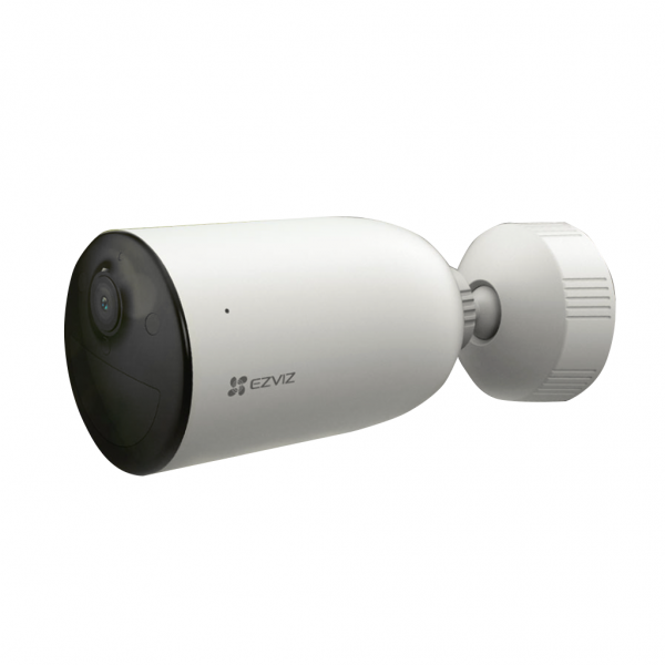EZVIZ CB3 (AOV Version)