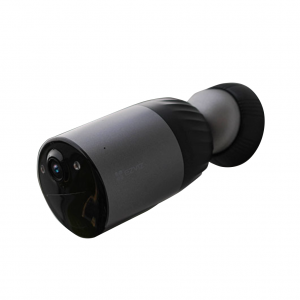 EZVIZ CS-BC1c-R100-2F8WFL