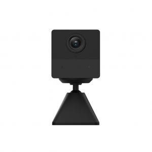 EZVIZ CS-BC2 (A0-2C2WPFB)