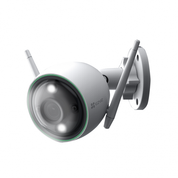 EZVIZ CS-C3N-A0-3H2WFRL