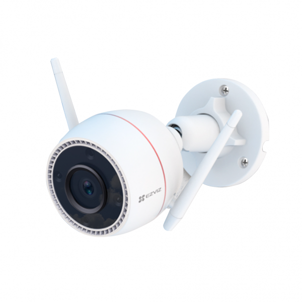 EZVIZ CS-C3TN (3MP)