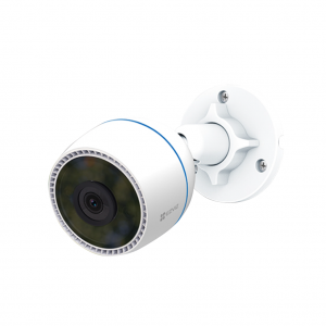EZVIZ CS-C3TN(2MP)