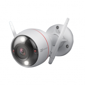 EZVIZ CS-C3W-A0-3H4WFRL