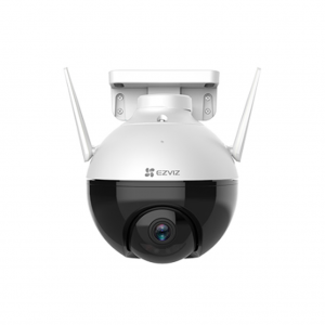EZVIZ CS-C8C (1080P)