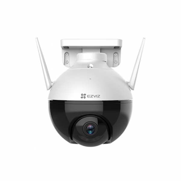EZVIZ CS-C8C (1080P)