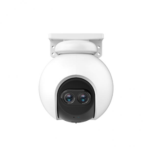 EZVIZ CS-C8PF (1080P)