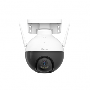 EZVIZ CS-C8W (4MP,W1)