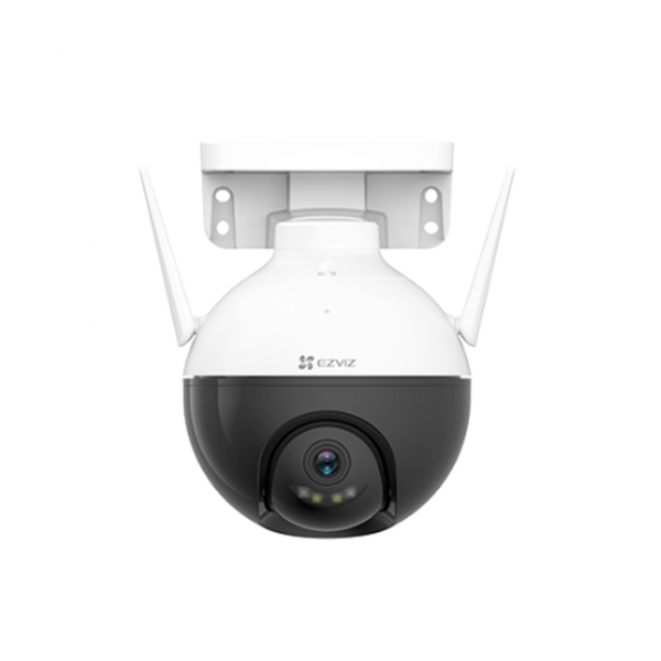 EZVIZ CS-C8W (4MP,W1)