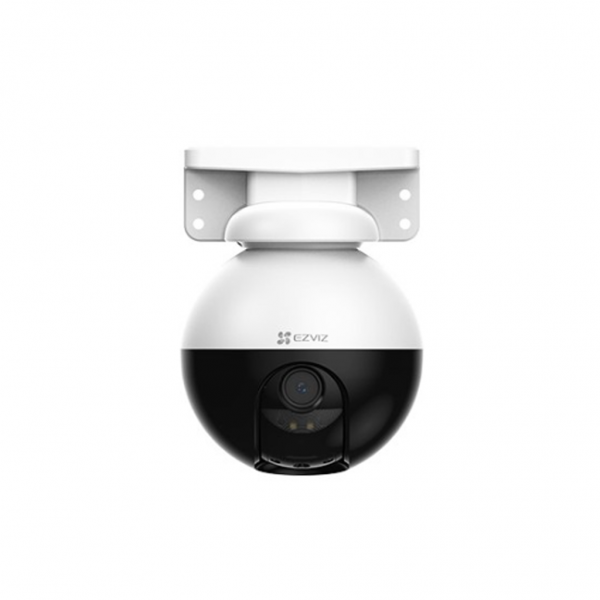 EZVIZ CS-C8W-A0-1J5WKFL