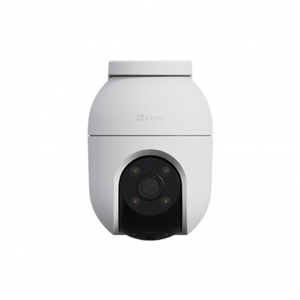 EZVIZ CS-C8c-5MP