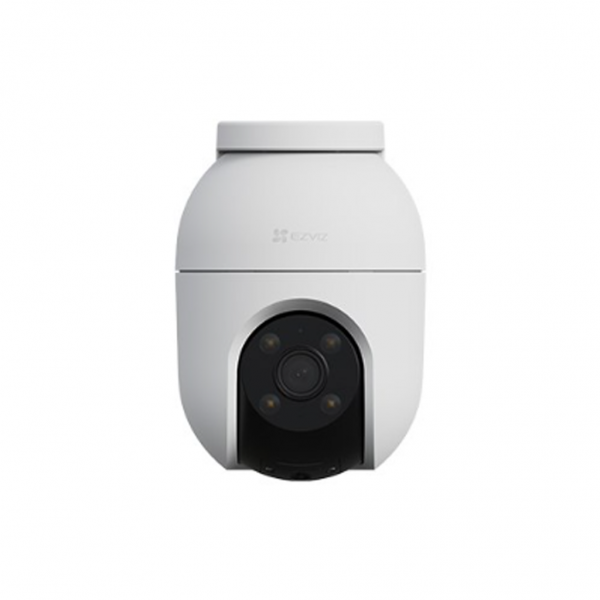 EZVIZ CS-C8c-5MP