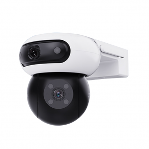 EZVIZ CS-C90-R100-8H44WKFL