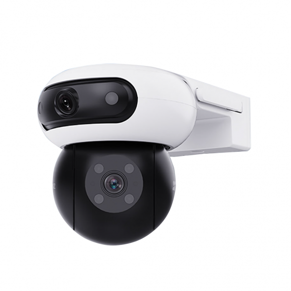 EZVIZ CS-C90-R100-8H44WKFL