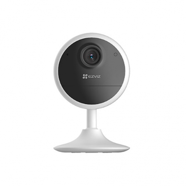 EZVIZ CS-CB1-R100-1K2WF