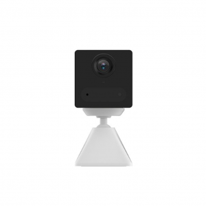 EZVIZ CS-CB2-R100-2D2WF
