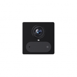 EZVIZ CS-CB2-R105-1K3F4GA