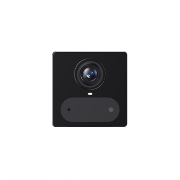 EZVIZ CS-CB2-R105-1K3F4GA