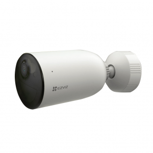 EZVIZ CS-CB3 (1080P)