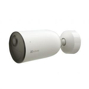 EZVIZ CS-CB3-R200-1K3FL4GA