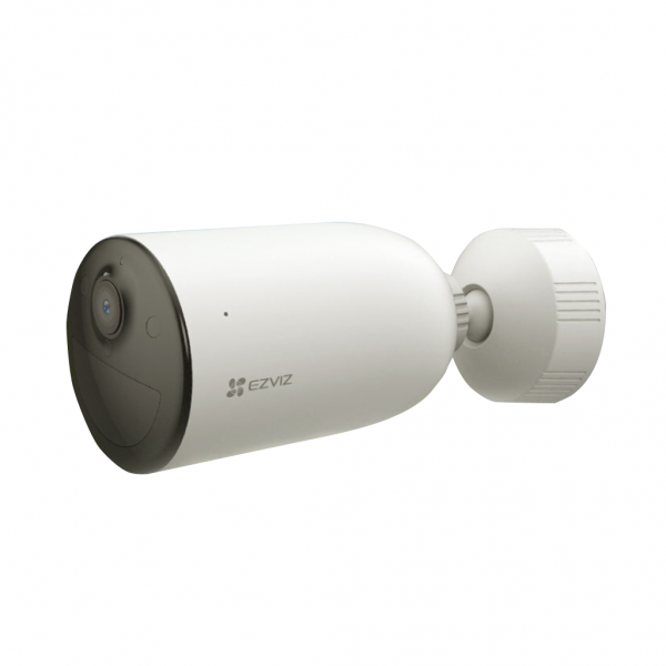 EZVIZ CS-CB3-R200-1K3FL4GA