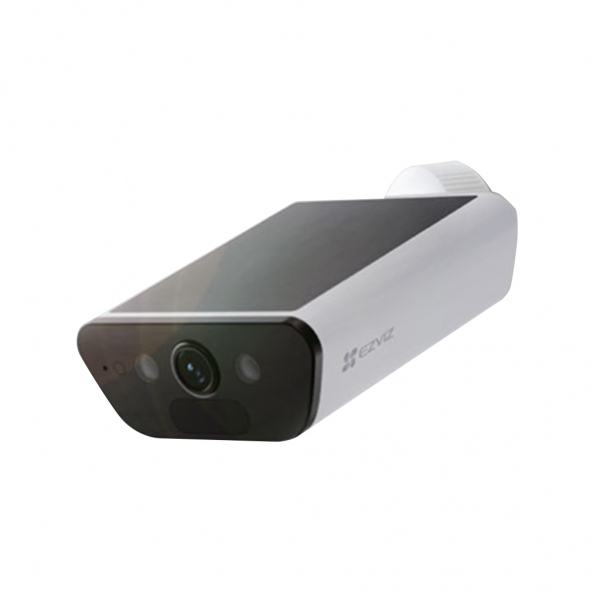 EZVIZ CS-CB5-R100-2F8WFL